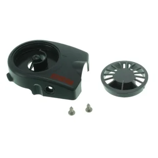 EHEIM kompletna pokrywa pompy do compactON 3000 (7475620) - Pozostałe akcesoria do akwarium - miniaturka - grafika 1