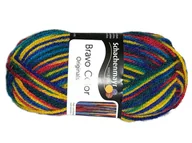 Pasmanteria - Import Włóczka Schachenmayr Bravo Color (00080) A58B-52541_20211127193542 - miniaturka - grafika 1