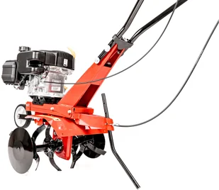 LONCIN 1WG2.2-36FQ-DA GLEBOGRYZARKA SPALINOWA KULTYWATOR LONCIN 360A LC1P65FE 36cm  - EWIMAX - OFICJALNY DYSTRYBUTOR - AUTORYZOWANY DEALER CEDRUS - Glebogryzarki - miniaturka - grafika 8