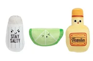 Ramki na zdjęcia - Pearhead Zabawka Dla Psa Tequila Shots - miniaturka - grafika 1