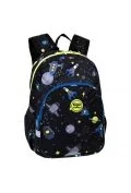 Plecaki - Plecak 1-komorowy Coolpack Toby Atlantis - miniaturka - grafika 1