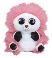Maskotki i pluszaki - TACTIC LUMO Hedgehog Smultron classic 55000 - miniaturka - grafika 1