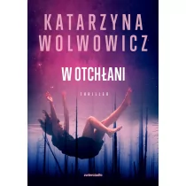 W otchłani