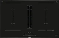 Płyty elektryczne do zabudowy - Bosch Kaitlentė su gartraukiu Bosch PVQ895F25E - miniaturka - grafika 1