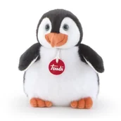 Maskotki i pluszaki - Trudi Pluszowy Pingwin Pino - miniaturka - grafika 1