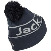Czapki damskie - Czapka Jack Beanie Jack Wolfskin - miniaturka - grafika 1