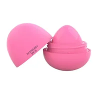 Balsamy do ust - Golden Rose LIP BUTTER - Balsam do ust z filtrem SPF15 - RASPBERRY GOLBDZSP-EMSP-05 - miniaturka - grafika 1