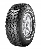 Opony terenowe i SUV letnie - Maxxis MT-764 Bighorn 275/65R18 119/116Q - miniaturka - grafika 1
