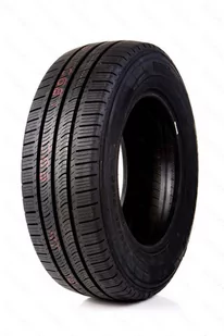Pirelli Carrier All Season 215/60 R17C 109/107T 2739000 - Opony dostawcze letnie - miniaturka - grafika 1
