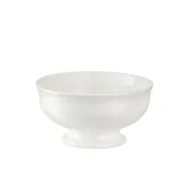 Miski i półmiski - Miseczka ceramiczna 15 cm NIOBE - miniaturka - grafika 1