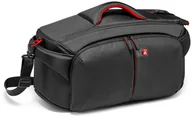 Torby fotograficzne i futerały - Manfrotto MB PL-CC-193 N Pro Light Video torba na PMW-X200/HDV aparat/VDSLR MB PL-CC-193N - miniaturka - grafika 1