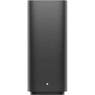 Dysk sieciowy SYNOLOGY BeeStation 4TB HDD - Dyski HDD - miniaturka - grafika 1