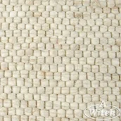 Dywany - Dywan Hungarpet PLAZA 3298 100% wełna - miniaturka - grafika 1