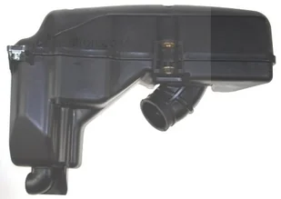 Filtr powietrza Piaggio, kompletny do Liberty 50 RST, 843882 - Części motocyklowe - miniaturka - grafika 1