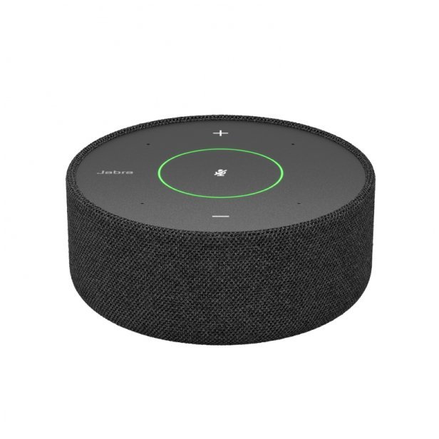 Mikrofon Jabra JABRA PanaCast SpeakerMic 8900-100