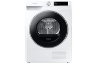 Suszarki do prania - Samsung DV90T6240LE/S7 - miniaturka - grafika 1