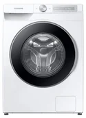 Pralki - Samsung WW90T634DLH - miniaturka - grafika 1