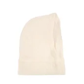 Rękawiczki - Polski kaptur Kopica - miniaturka - grafika 1