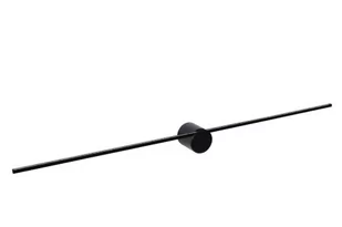 Lucide Mizar Kinkiet 12201/90/30 - Lampy ścienne - miniaturka - grafika 2