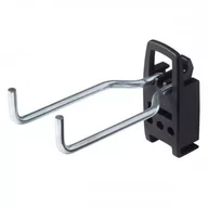 Pozostałe wyposażenie warsztatu - Wolfcraft Zestaw haków 6094000 - miniaturka - grafika 1