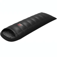 Śpiwory - Śpiwór Hannah Ranger 200 zamek prawy (-11°C) - miniaturka - grafika 1