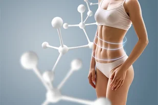 Endermologia LPG Podciśnieniowy masaż modelujący sylwetkę w Warszawie - Czasopisma - miniaturka - grafika 1