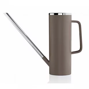 Blomus Konewka Limbo taupe 65409 - Konewki - miniaturka - grafika 1