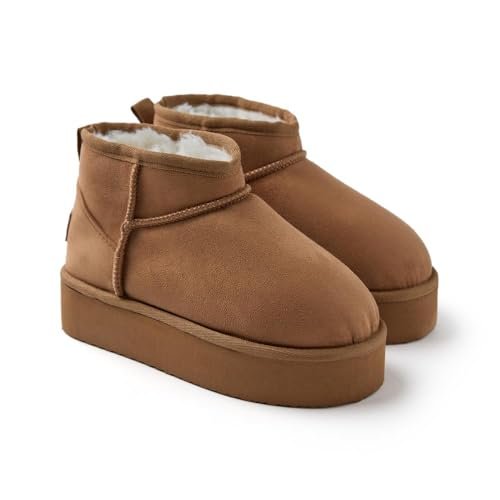 GIOSEPPO BROOTEN, Botki, Skóra, 34 EU, Skóra i, 34 EU