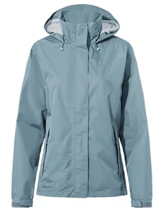 VAUDE Women's Escape Light Jacket kurtka damska - Kurtki damskie - miniaturka - grafika 1
