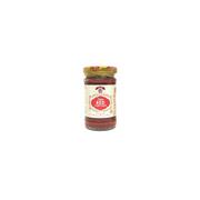 Przyprawy w płynie - Suree Brand - Thai Panang Curry Paste - miniaturka - grafika 1