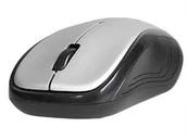 Myszki - TRACER Alien Silver RF NANO - miniaturka - grafika 1