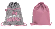 Worki na buty - Paso Worek na buty Minnie DNF-713 - miniaturka - grafika 1