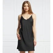 Sukienki - Calvin Klein Sukienka - miniaturka - grafika 1