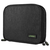 Pozostałe akcesoria do telefonów - UGREEN 50147B (szary) - miniaturka - grafika 1