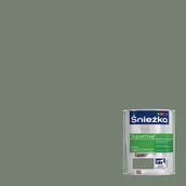 Emalie - ŚNIEŻKA ŚNIEŻKA SUPERMAL EMALIA OLEJNO-FTALOWA POPIELATY POŁYSK RAL7023 0,2L q126000200R702300 - miniaturka - grafika 1
