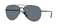 Okulary przeciwsłoneczne - Okulary Przeciwsłoneczne Vogue VO 4290S 352/4Y - miniaturka - grafika 1