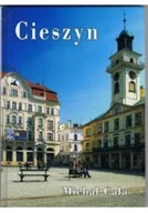 Albumy krajoznawcze - Cieszyn - miniaturka - grafika 1