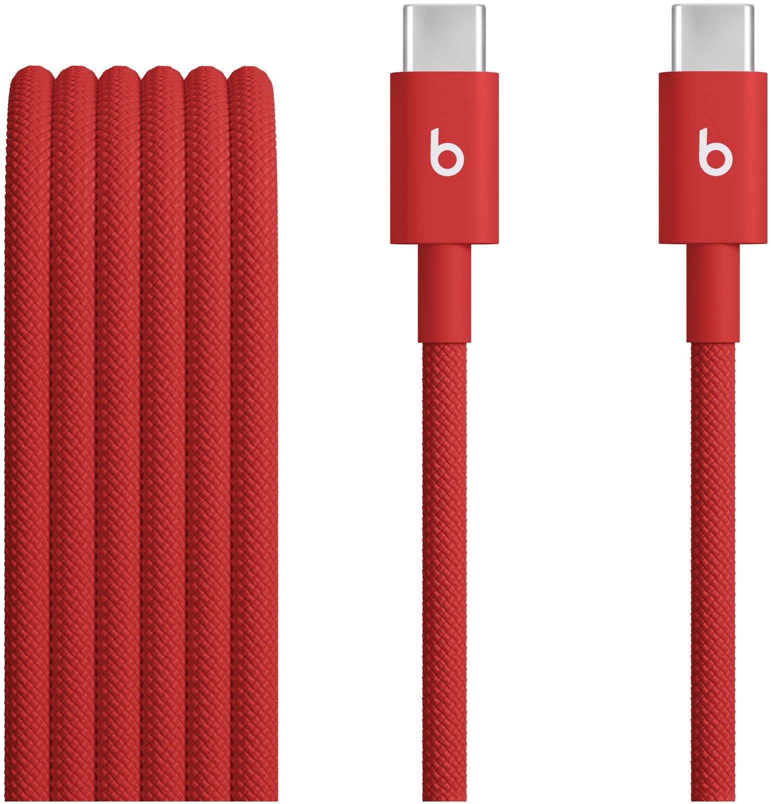 BEATS USB-C TO USB-C