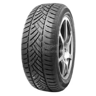 Leao Winter Defender HP 155/65R14 75T - Opony zimowe - miniaturka - grafika 1