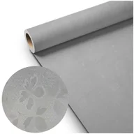 Obrusy i serwetki - Cerata Na Stół 140 cm Dekoracyjna Na Metry Lena 41 - miniaturka - grafika 1