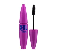 Tusze do rzęs - VERONA VOLLARE XXL POGRUBIAJĄCY TUSZ DO RZĘS EXTRA VOLUME 12ML - miniaturka - grafika 1
