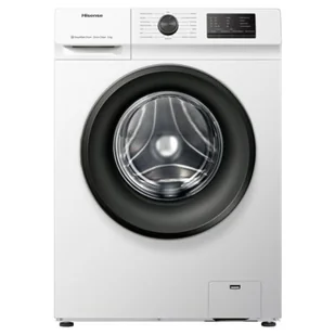 Pralka Hisense WFVC6010E - Pralki - miniaturka - grafika 1