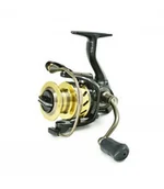 Kołowrotki - Ryobi Virtus szp.alum. 3000 4BB+Inf.AR - miniaturka - grafika 1