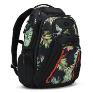 Plecaki - OGIO Plecak, Aloha, Regular, Aloha, Regular, Plecak - miniaturka - grafika 1
