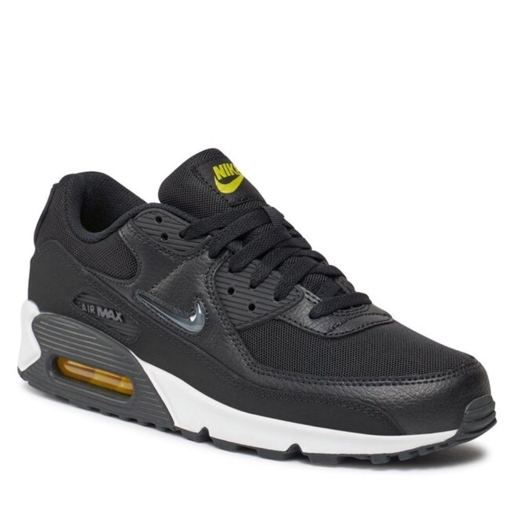 Buty Nike Air Max 90 FN8005002