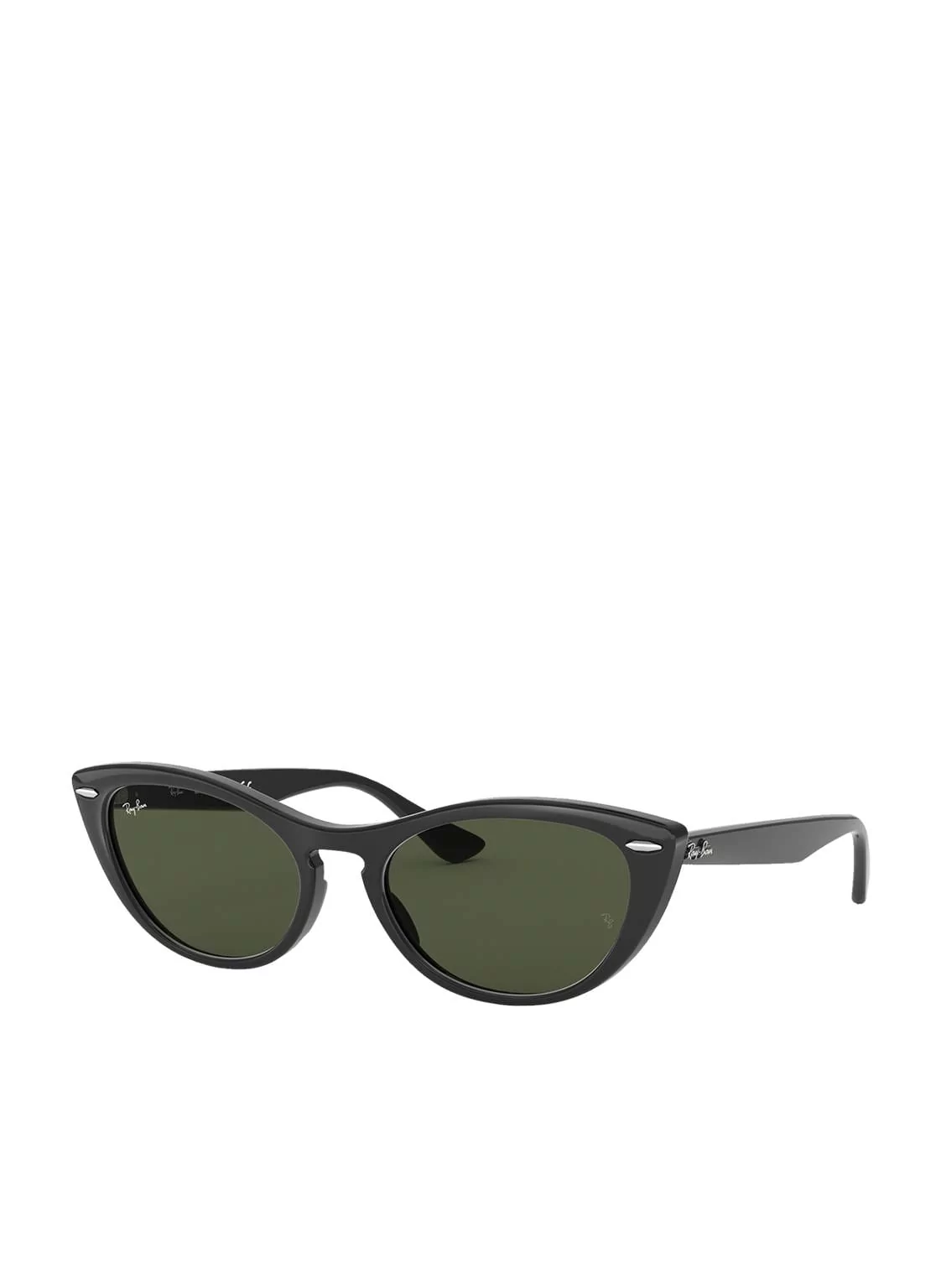 Ray Ban Okulary RB4314N 0RB4314N.601/31.54