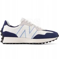 Sneakersy damskie - Buty New Balance sneakersy M MS327NF 41,5 - miniaturka - grafika 1