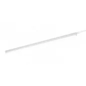 Lampy ścienne - Trio Serie 2730 lampa ścienna LED Biały, 1-punktowy 273071801 - miniaturka - grafika 1