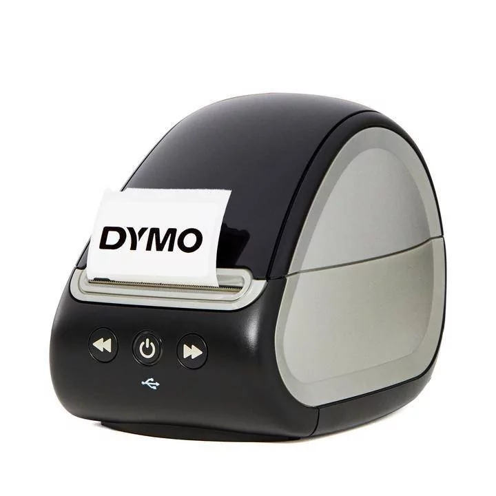 Dymo LW-550