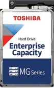 Akcesoria do serwerów - Dysk serwerowy Toshiba MG10AFA 22TB 3.5'' SATA III 6 Gb/s MG10AFA22TE - miniaturka - grafika 1